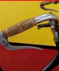 SOLEX S2200 Nero - 100