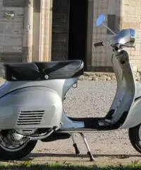 VESPA 150 SPRINT VELOCE varie LAMBRETTA e moto epoca