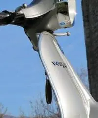 VESPA 150 SPRINT VELOCE varie LAMBRETTA e moto epoca