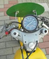 BENELLI 254 250 BENELLI 254 250