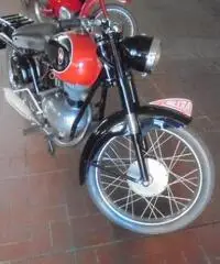 GILERA Arcore 150 STRADA