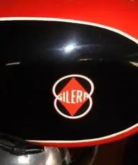 GILERA Arcore 150 STRADA