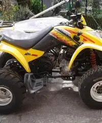 quad quad