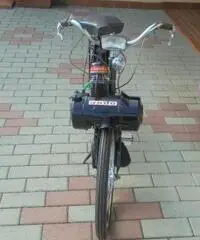 VELOCIFERO Velocifero 50 VELOSOLEX 3800 VELOCIFERO Velocifero 50 VELOSOLEX 3800