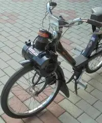 VELOCIFERO Velocifero 50 VELOSOLEX 3800 VELOCIFERO Velocifero 50 VELOSOLEX 3800