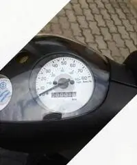 Zip 50 piaggio Zip 50 piaggio