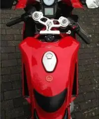 Ducati 999 2007 12500km Ducati 999 2007 12500km