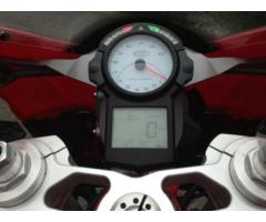 Ducati 999 2007 12500km