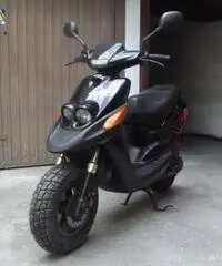 MBK Booster 50NG MBK Booster 50NG