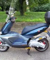 VENDO SCOOTER