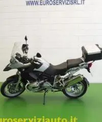 BMW R 1200 GS GS 1200