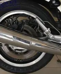 HONDA CBX 1000 SS 1982