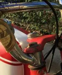 MALAGUTI 50 sport 1959