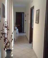 Villa di 4 locali in Vendita Villa di 4 locali in Vendita