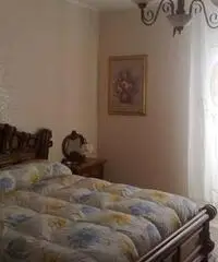 Villa di 4 locali in Vendita Villa di 4 locali in Vendita