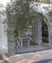 Villa in Vendita a 158.000