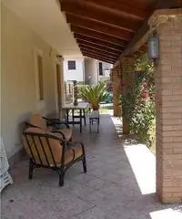 Villa in Vendita di 50mq