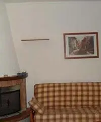 Villa in Vendita di 50mq