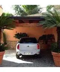 Villa in Vendita - TUTTE