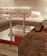 Villa in Vendita - TUTTE