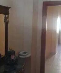 Appartamento in Vendita a 180.000