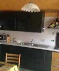 Appartamento in Vendita a 180.000