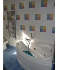 Casa indipendente in zona TUTTE a San Paolo Bel Sito Casa indipendente in zona TUTTE a San Paolo Bel Sito