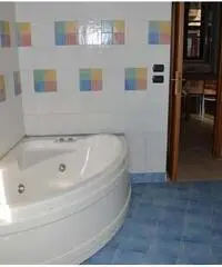 Casa indipendente in zona TUTTE a San Paolo Bel Sito Casa indipendente in zona TUTTE a San Paolo Bel Sito