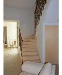 Casa indipendente in zona TUTTE a San Paolo Bel Sito Casa indipendente in zona TUTTE a San Paolo Bel Sito