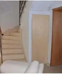 Casa indipendente in zona TUTTE a San Paolo Bel Sito Casa indipendente in zona TUTTE a San Paolo Bel Sito