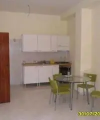 Appartamento in zona TUTTE a Comiziano Appartamento in zona TUTTE a Comiziano