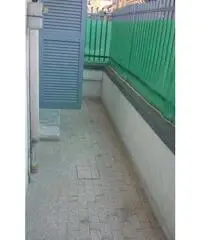 Appartamento a Mugnano di Napoli