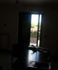 Appartamento a Giugliano in Campania