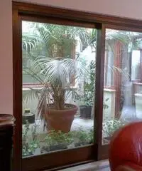 Villa in Vendita di 300mq Villa in Vendita di 300mq