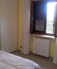 Villa in Vendita di 300mq