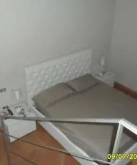 Appartamento in Affitto - NOLA