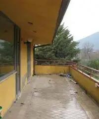 Affitto Appartamento a Pago del Vallo di Lauro Affitto Appartamento a Pago del Vallo di Lauro