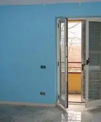 Affitto Appartamento a Pago del Vallo di Lauro Affitto Appartamento a Pago del Vallo di Lauro