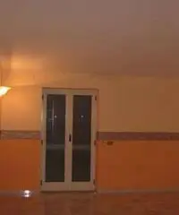Affitto Appartamento a Pago del Vallo di Lauro Affitto Appartamento a Pago del Vallo di Lauro