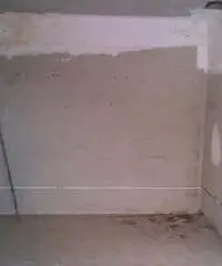 Casa indipendente in zona TUTTI a Marzano di Nola