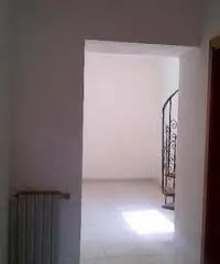 Casa indipendente in zona TUTTI a Marzano di Nola Casa indipendente in zona TUTTI a Marzano di Nola