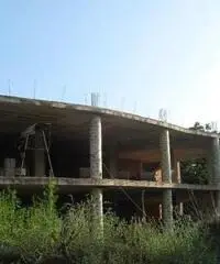 Locale commerciale in Affitto Locale commerciale in Affitto