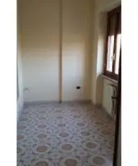 Affitto Appartamento a Casamarciano Affitto Appartamento a Casamarciano