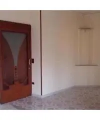 Affitto Appartamento a Casamarciano Affitto Appartamento a Casamarciano