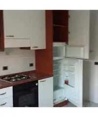 Affitto Appartamento a Casamarciano Affitto Appartamento a Casamarciano