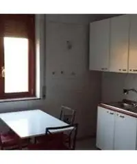 Affitto Appartamento a Casamarciano Affitto Appartamento a Casamarciano