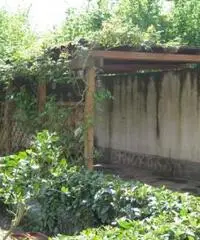 Scisciano: Appartamento 5 Locali o piu