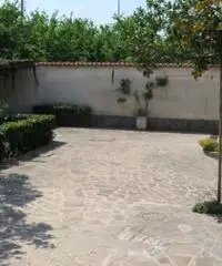 Scisciano: Appartamento 5 Locali o piu