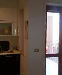 Appartamento in Vendita a 190.000