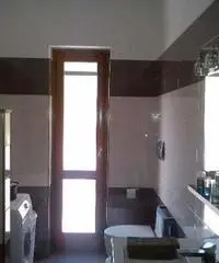 Appartamento in Vendita a 190.000